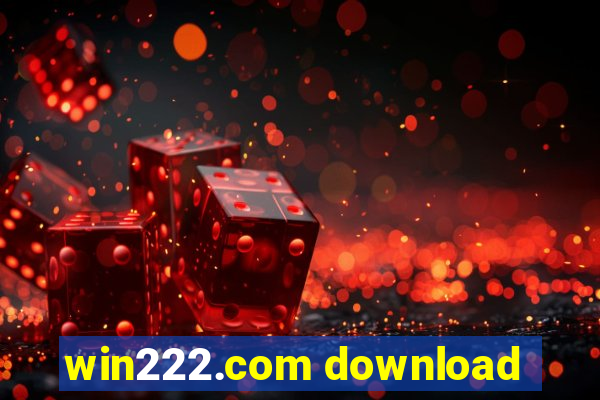 win222.com download